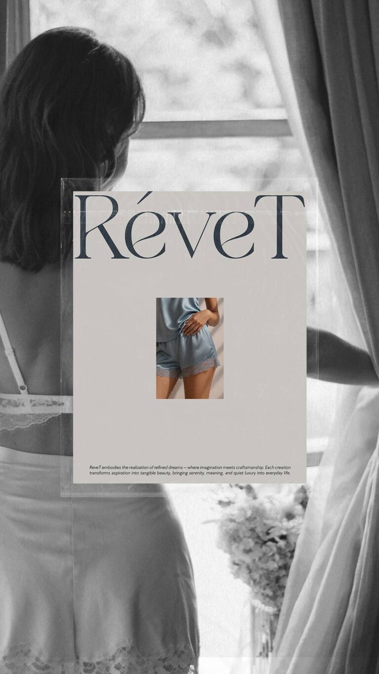 Instagram post from persuna_studio. This post is in position 2.