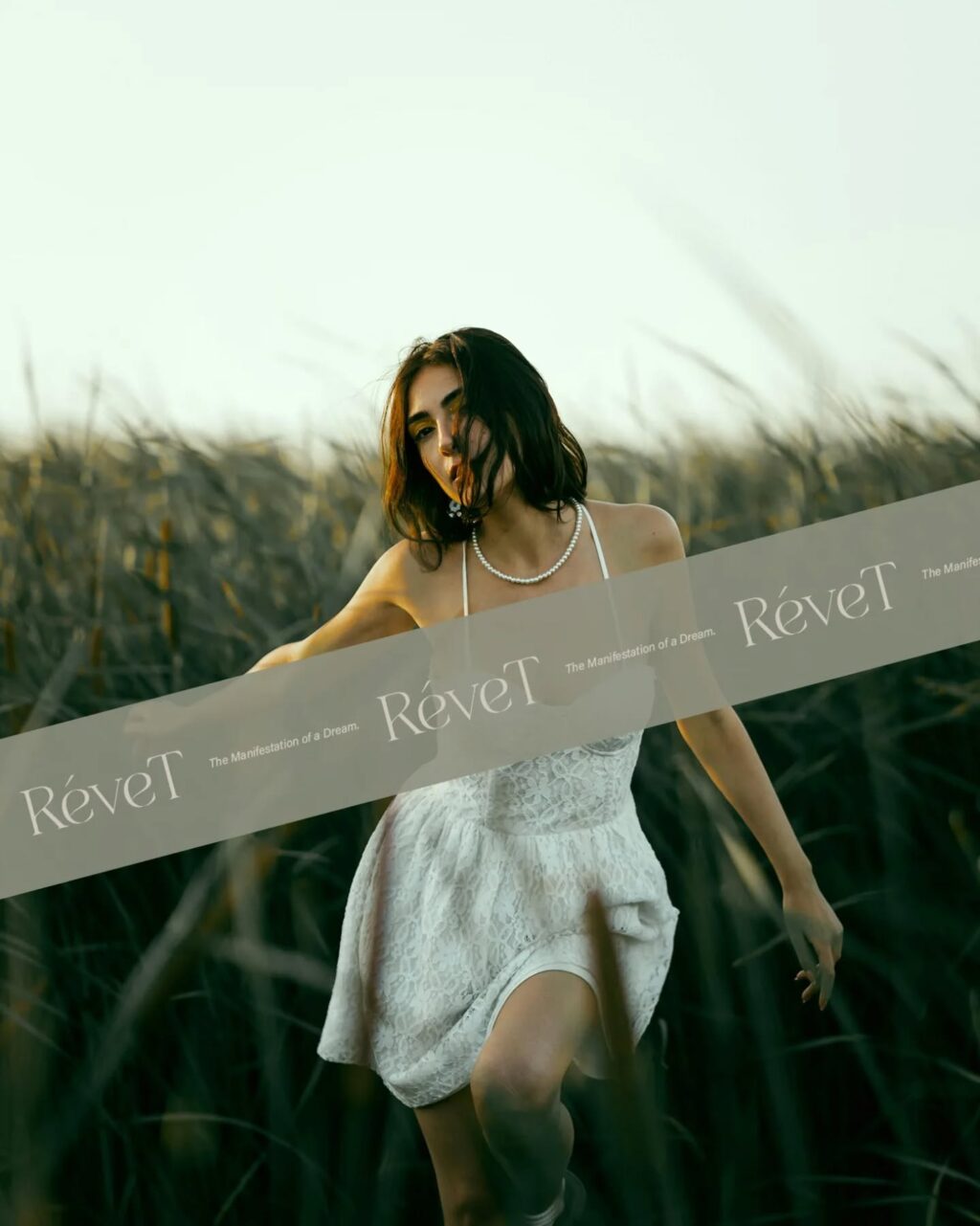 Instagram post from persuna_studio. This post is in position 2.