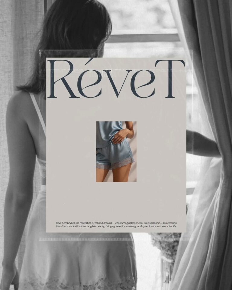 Instagram post from persuna_studio. This post is in position 1.