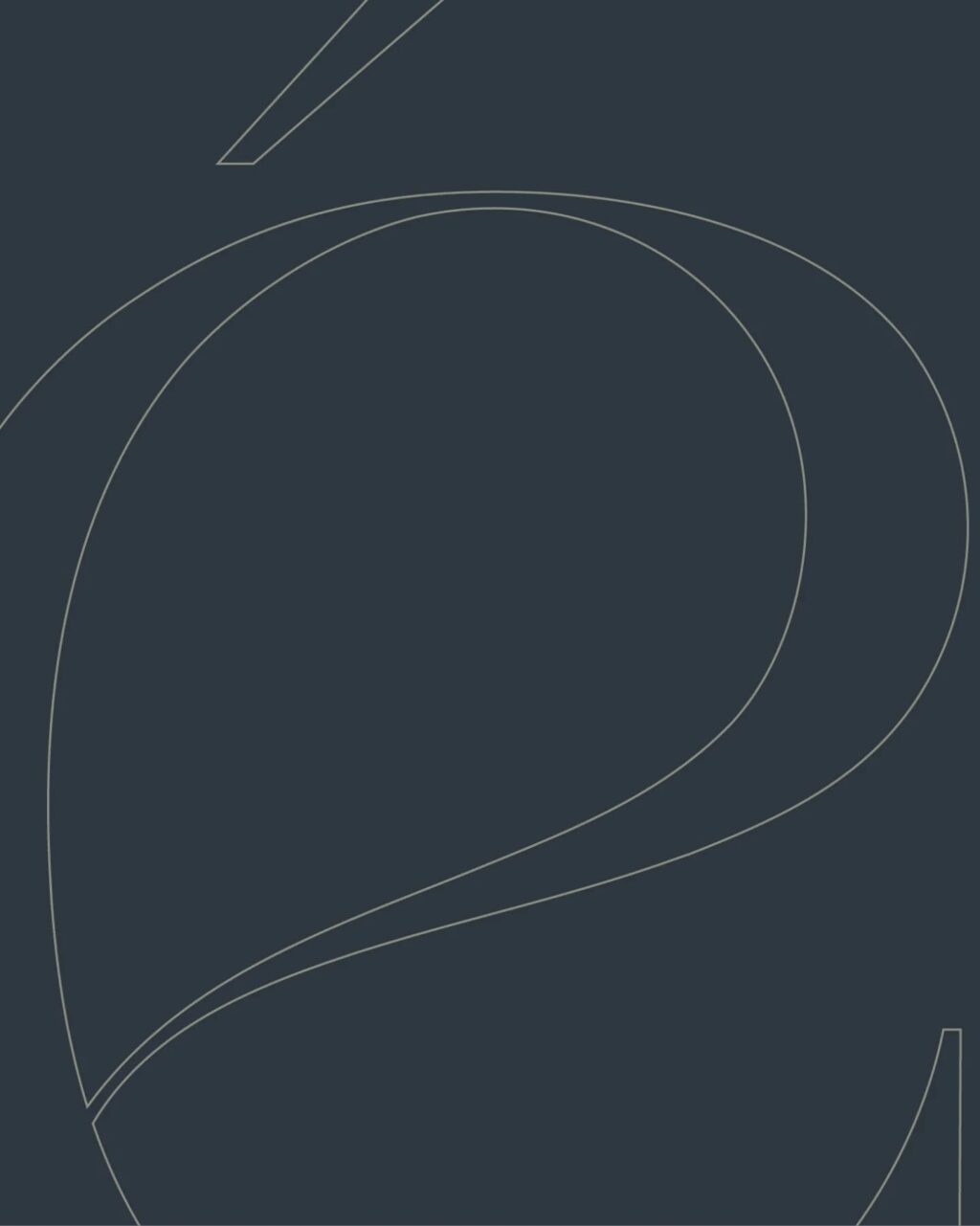 Instagram post from persuna_studio. This post is in position 6.