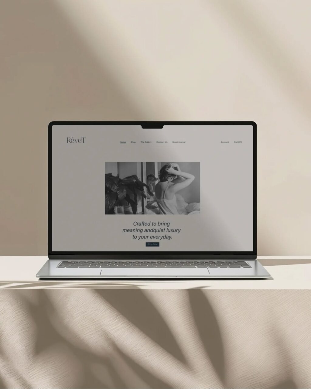 Instagram post from persuna_studio. This post is in position 4.