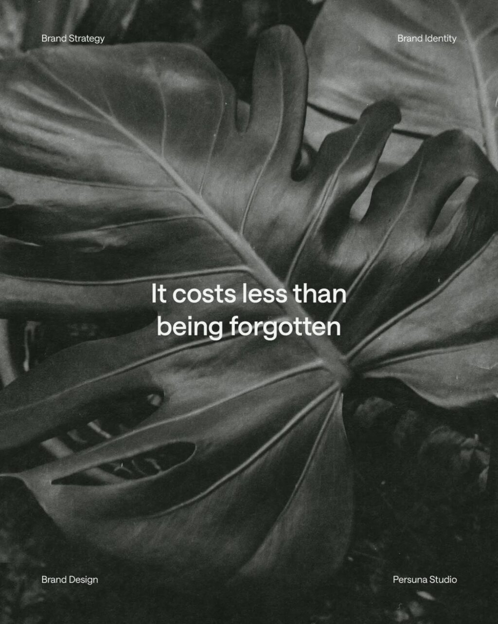 Instagram post from persuna_studio. This post is in position 0.