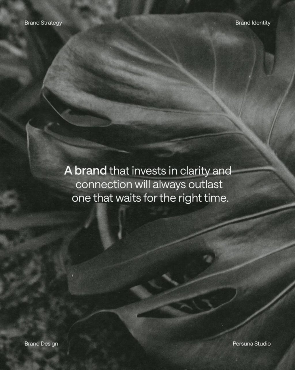 Instagram post from persuna_studio. This post is in position 4.