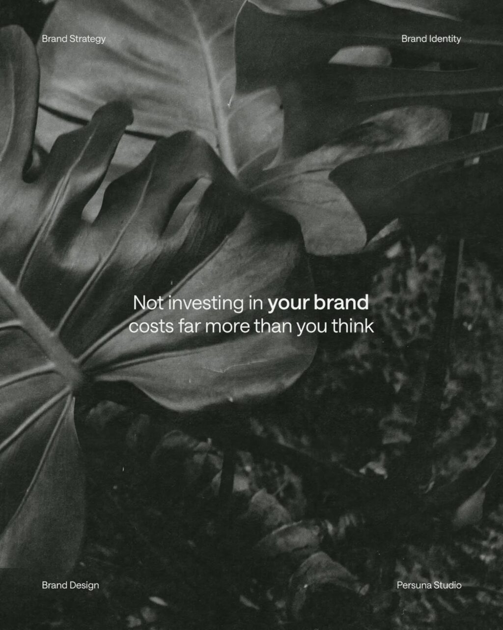 Instagram post from persuna_studio. This post is in position 1.