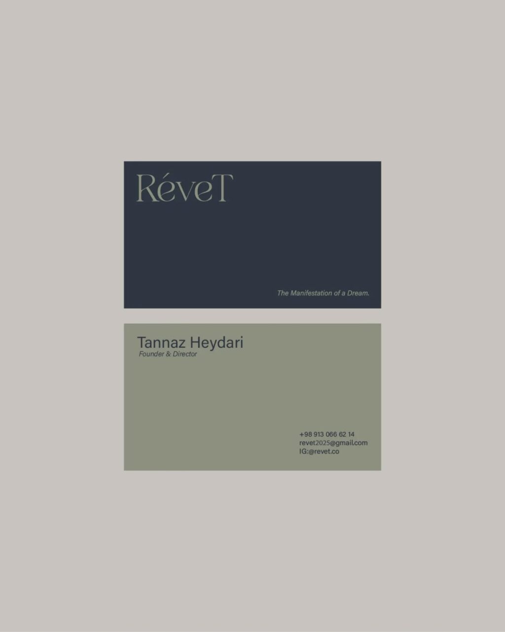 Instagram post from persuna_studio. This post is in position 2.