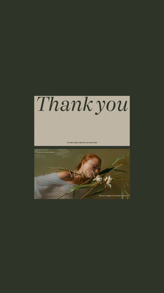 Instagram post from persuna_studio. This post is in position 2.