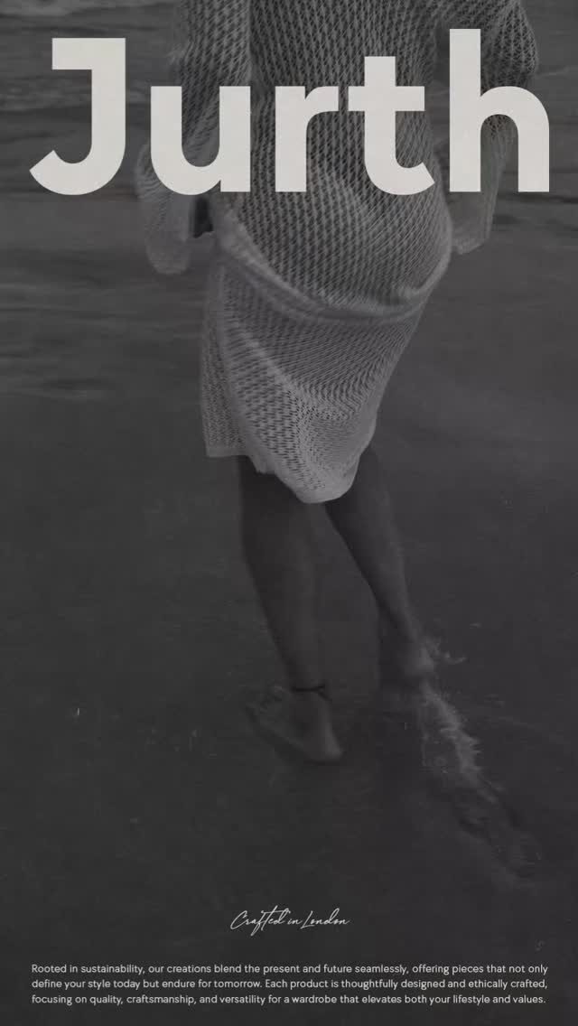 Instagram post from persuna_studio. This post is in position 0.